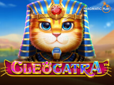 BetEast yuvalar. Online casino easter promotions.13